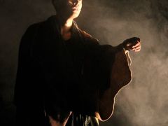 -北京喜剧院