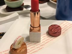 -海湾壹品·粤菜·早茶·烤鸭(拱北店)