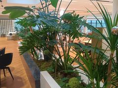 -北京京宝行宝马4S店(闵庄路店)