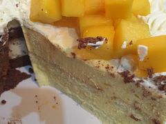 -熊猫不走蛋糕（同城送）(长沙店)