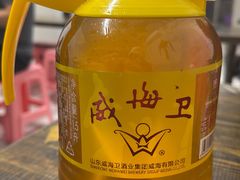 -众想海鲜·烧烤·海肠捞饭·渔家菜(孙家疃店)