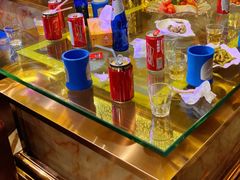 -最熊猫量贩式KTV(旺棠25栋综合楼店)