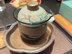 -北書房·墨宴(国际博览中心店)