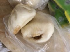 -南方迷宗大包(湖滨店)