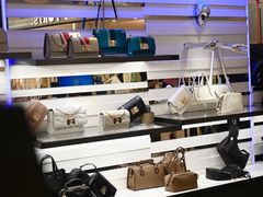 -王府井百货(总府店)