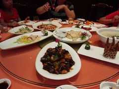 -蔡阿水羊肉店