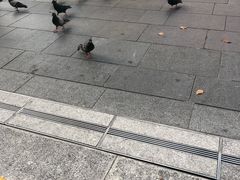 -詹爷爷乌节路街头冰淇淋