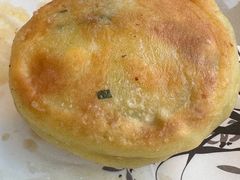 -叁拾壹克饺子·东北菜(国贸店)