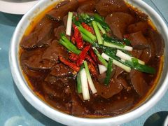 -八闽饭店闽南小镇(铁西店)