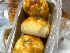 -燊辉燊麦(世贸店)