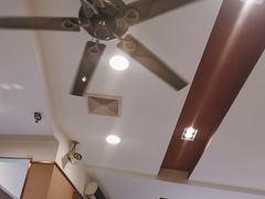 -禾府酒家·传统广府味(番禺店)