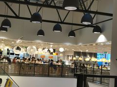 -宜家家居(哈尔滨商场店)