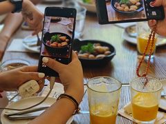 -Money Shops(愚园路店)