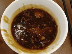 -中家鑫园温泉酒店鑫悦汤泉