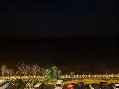 -麓舍全景太湖温泉别墅团建拓展会议亲子