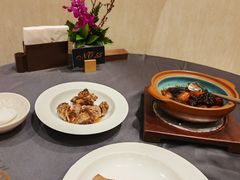 -A One Kitchen·南京精菜馆(晶丽酒店店)
