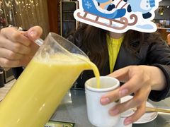 -裕德隆清真饭庄·天津特色菜(河东店)