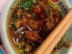 -屋头串串(新街里店)