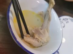 -缘来聚·徽菜名店(黄山宏村店)