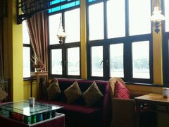 android_upload_pic-塔影楼