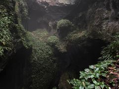 -杭州灵山景区