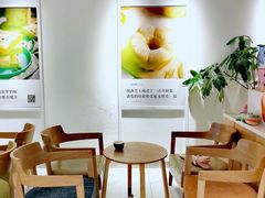 -爸爸糖吐司面包(重庆解放碑英利大融城店)