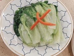 -点都德(皇岗村店)