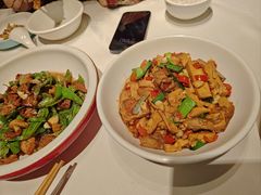 -湘语·湖南家常菜(新洲店)