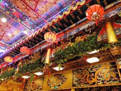 -缪氏川菜(第五园店)