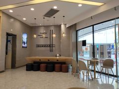 -CoCo都可(贵港万达店)
