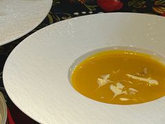 -第101座花园餐厅(湖滨88店)