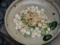 -元古雲境(太古里店)