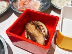 -行运海鲜食集(北京首店)