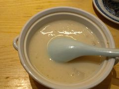 -南京大牌档(龙江新城市广场店)