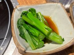 -炉角·鲍鱼牛腩煲(国贸商城店)