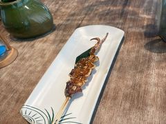 -云海肴·汽锅鸡·云南代表菜(浦江欢乐颂店)