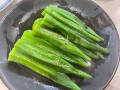 -滨寿司(百联中环店)