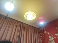 -剧狐剧本杀·月球探案馆(人民广场1号店)