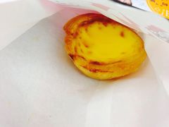 -肯德基(泉州东街店)