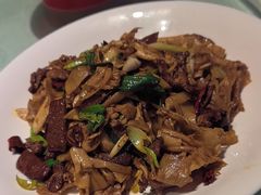 -徽珍源(龙茗路店)