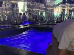 -不可思议减压馆·解压博物馆·摔碗发泄·团建定制