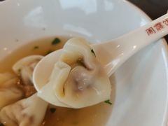 -周震馄饨(雅达阳羡溪山店)