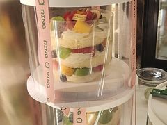 -黑草莓(重庆路店)