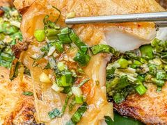 -遇见阿家村云南菜(魏公村店)