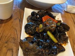 -Happy Tree House BBQ Kingsway木屋炭烤(溫哥華店)