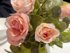 -汤城小厨•粤菜•靓汤(金宝街店)