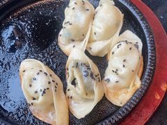 -一楼食业·食惠一楼