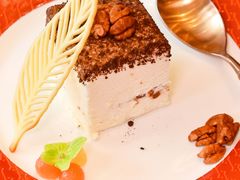 -圆苑(淮海路店)