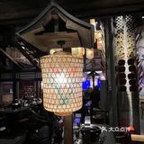 成都聚会好去处~吃肉喝酒选这！
