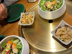 -和彩放题(渔阳店)